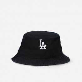 Kapelusz '47 Los Angeles Dodgers B-BKT12GWF-BK