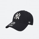 Czapka '47 MLB New York Yankees Snapback B-MVPSP17WBP-NY