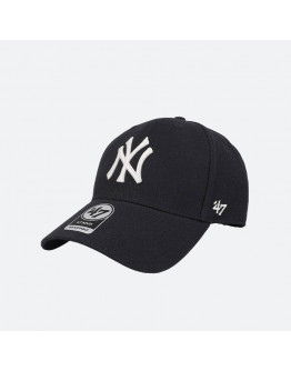 Czapka '47 MLB New York Yankees Snapback B-MVPSP17WBP-NY