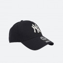 Czapka '47 MLB New York Yankees Snapback B-MVPSP17WBP-NY