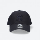 Czapka '47 New York Yankees B-MVPSP17WBP-NYA