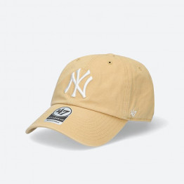 Czapka '47 New York Yankees B-RGW17GWS-LT