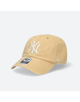 Czapka '47 New York Yankees B-RGW17GWS-LT