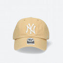 Czapka '47 New York Yankees B-RGW17GWS-LT