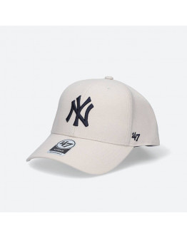 Czapka '47 New York Yankees B-MVP17WBV-BN