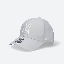 Czapka '47 New York Yankees B-MVP17WBV-GYC