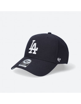 Czapka '47 Los Angeles Dodgers B-MVP12WBV-NYD