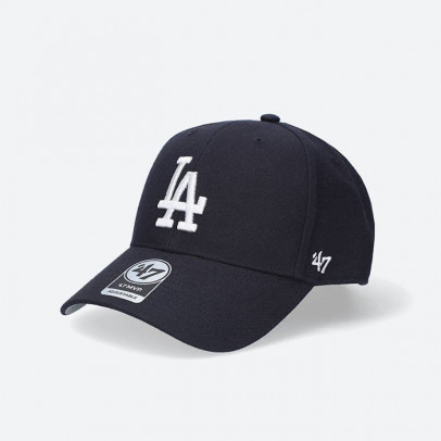 Czapka '47 Los Angeles Dodgers B-MVP12WBV-NYD