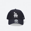 Czapka '47 Los Angeles Dodgers B-MVP12WBV-NYD