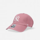 Czapka '47 New York Yankees B-NLRGW17GWS-QC