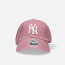 Czapka '47 New York Yankees B-NLRGW17GWS-QC