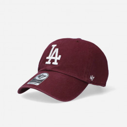 Czapka '47 Los Angeles Dodgers B-RGW12GWS-KMB