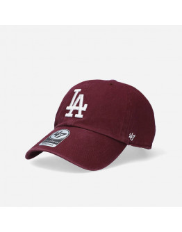 Czapka '47 Los Angeles Dodgers B-RGW12GWS-KMB