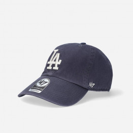 Czapka '47 Los Angeles Dodgers B-RGW12GWSNL-VNF