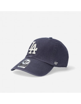 Czapka '47 Los Angeles Dodgers B-RGW12GWSNL-VNF