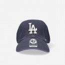 Czapka '47 Los Angeles Dodgers B-RGW12GWSNL-VNF