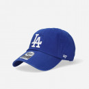 Czapka '47 Los Angeles Dodgers B-RGW12GWS-RYK