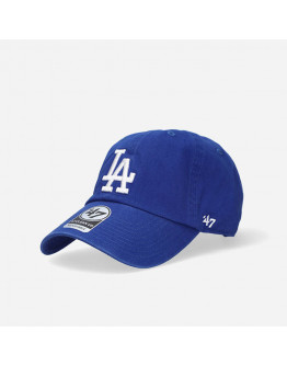 Czapka '47 Los Angeles Dodgers B-RGW12GWS-RYK