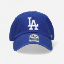 Czapka '47 Los Angeles Dodgers B-RGW12GWS-RYK