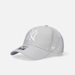 Czapka '47 New York Yankees B-MVPSP17WBP-GY