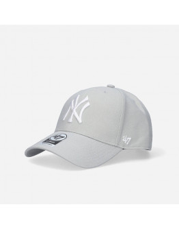 Czapka '47 New York Yankees B-MVPSP17WBP-GY