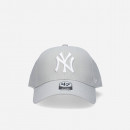 Czapka '47 New York Yankees B-MVPSP17WBP-GY