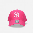 Czapka '47 New York Yankees B-MVPSP17WBP-MA