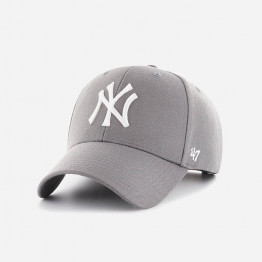 Czapka '47 MLB New York Yankees B-MVPSP17WBP-DY