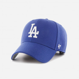 Czapka '47 Los Angeles Dodgers B-MVP12WBV-RYG