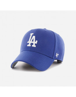 Czapka '47 Los Angeles Dodgers B-MVP12WBV-RYG