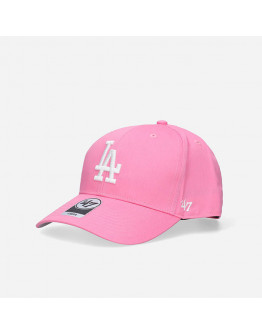 Czapka '47 Los Angeles Dodgers B-RAC12CTP-RSA