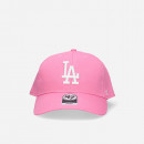 Czapka '47 Los Angeles Dodgers B-RAC12CTP-RSA