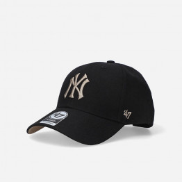 Czapka '47 New York Yankees B-BLPMS17WBP-BKK