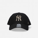 Czapka '47 New York Yankees B-BLPMS17WBP-BKK