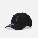 Czapka '47 New York Yankees B-BLPMS17WBP-BKN