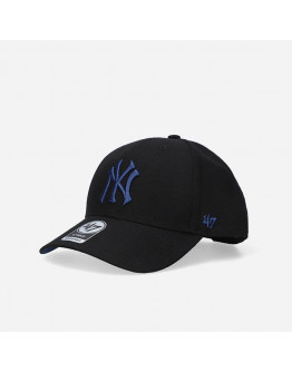 Czapka '47 New York Yankees B-BLPMS17WBP-BKN