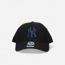 Czapka '47 New York Yankees B-BLPMS17WBP-BKN