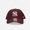 Czapka '47 New York Yankees B-MVPSP17WBP-KMD