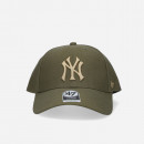 Czapka '47 New York Yankees B-MVPSP17WBP-SWO