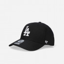 Czapka '47 Los Angeles Dodgers B-MVPSP12WBP-BKF