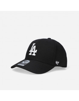 Czapka '47 Los Angeles Dodgers B-MVPSP12WBP-BKF