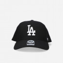 Czapka '47 Los Angeles Dodgers B-MVPSP12WBP-BKF