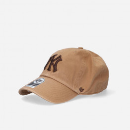 Czapka '47 New York Yankees B-NLRGW17GWS-QLD