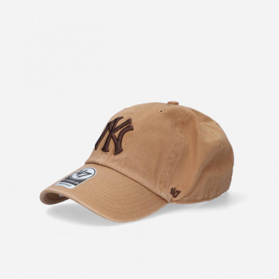 Czapka '47 New York Yankees B-NLRGW17GWS-QLD