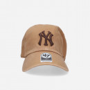 Czapka '47 New York Yankees B-NLRGW17GWS-QLD