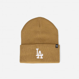 Czapka '47 Los Angeles Dodgers Haymaker B-HYMKR12ACE-QL