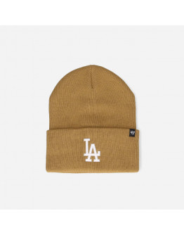 Czapka '47 Los Angeles Dodgers Haymaker B-HYMKR12ACE-QL