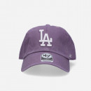 Czapka '47 Los Angeles Dodgers B-RGW12GWSNL-IIB