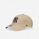 Czapka '47 New York Yankees Ballpark B-BLPRK17GWS-KHG