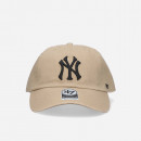 Czapka '47 New York Yankees Ballpark B-BLPRK17GWS-KHG